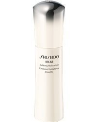 Shiseido Ibuki Refining Moisturizer 75ml