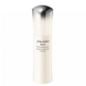 Shiseido Ibuki Refining Moisturizer Päivävoide