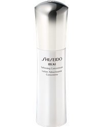 Shiseido Ibuki Softening Concentrate 75ml