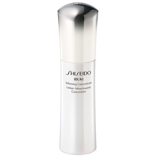 Shiseido Ibuki Softening Concentrate Lotion