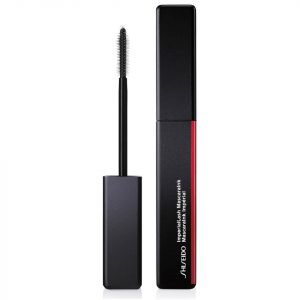 Shiseido Imperiallash Mascaraink Sumi Black 01