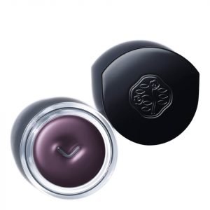 Shiseido Inkstroke Eye Liner 4.5g Various Shades Nasubi Purple