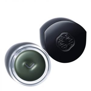 Shiseido Inkstroke Eye Liner 4.5g Various Shades Shinrin Green