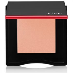 Shiseido Inner Glow Cheek Powder Various Shades Alpen Glow 06