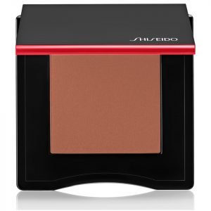 Shiseido Inner Glow Cheek Powder Various Shades Cocoa Dusk 07