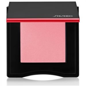Shiseido Inner Glow Cheek Powder Various Shades Floating Rose 03
