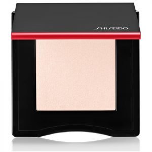 Shiseido Inner Glow Cheek Powder Various Shades Inner Light 01