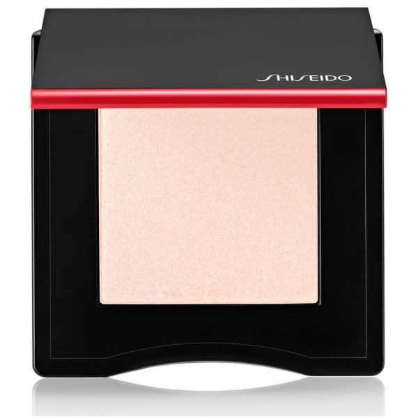 Shiseido Inner Glow Cheek Powder Various Shades Inner Light 01