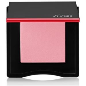 Shiseido Inner Glow Cheek Powder Various Shades Twilight Hour 02