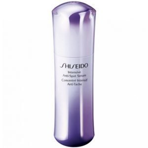 Shiseido Intensive Anti Spot Serum