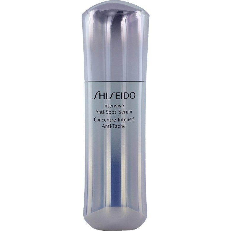 Shiseido IntensiveSpot Serum 30ml