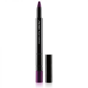 Shiseido Kajal Inkartist Various Shades Plum Blossom 05