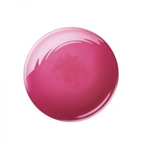 Shiseido Lacquer Gloss 7.5 Ml Rs306 Plum Wine