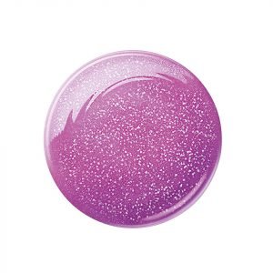 Shiseido Lacquer Gloss 7.5 Ml Vi207 Nebula