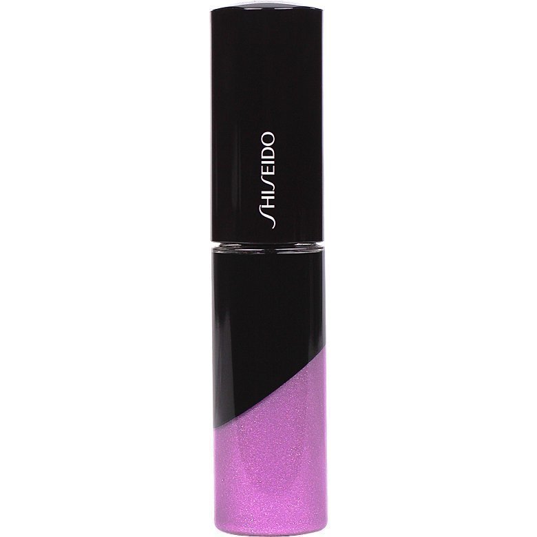 Shiseido Lacquer Gloss Lipgloss VI207 Nebula 7