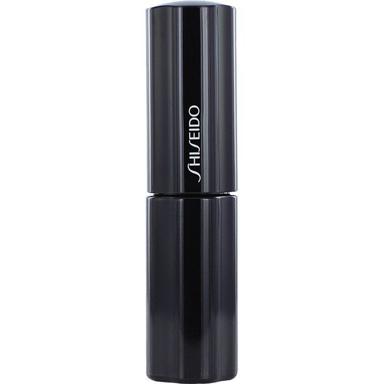 Shiseido Lacquer Rouge Liquid Lipstick GD817 Athena 6ml