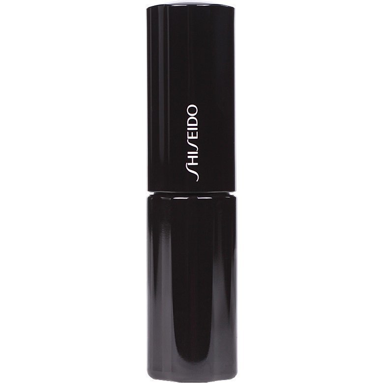 Shiseido Lacquer Rouge Liquid Lipstick RD319 Pomodoro 6ml