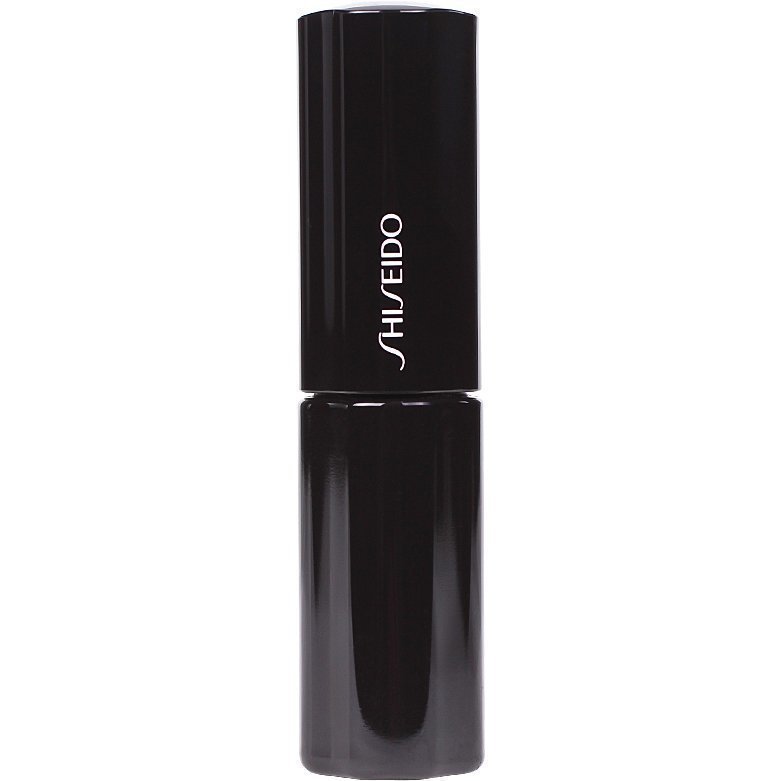 Shiseido Lacquer Rouge Liquid Lipstick VI324 Indiscreet 6ml