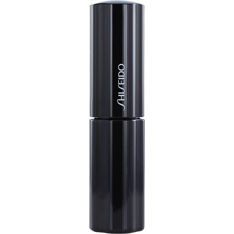 Shiseido Lacquer Rouge Liquid Lipstick VI418 Diva 6ml