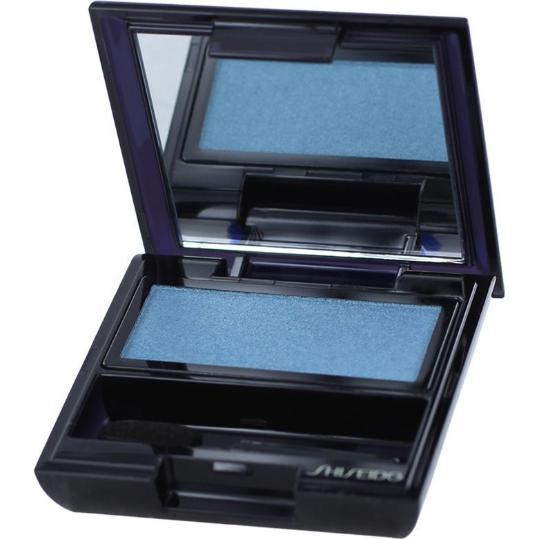 Shiseido Luminizing Satin Eye Color BL714 Fresco 2g