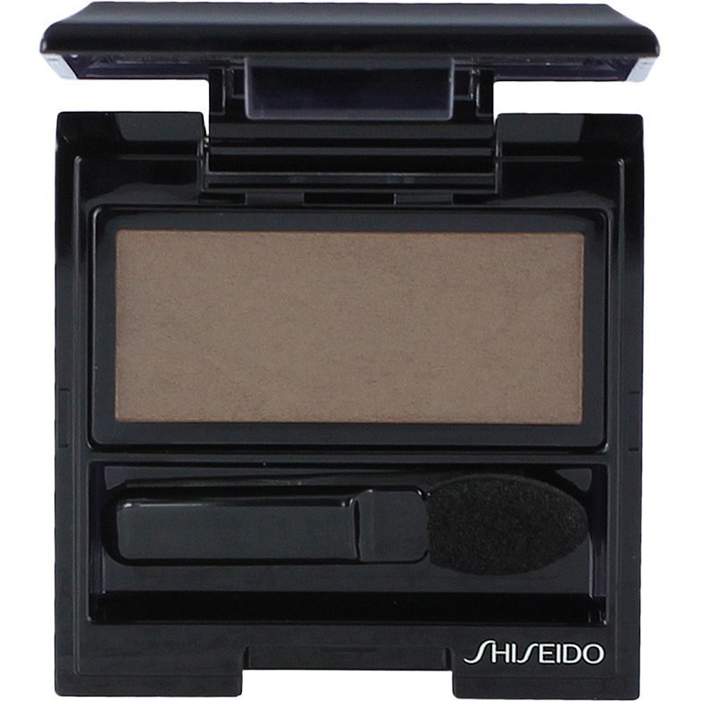 Shiseido Luminizing Satin Eye Color BR708 Cavern 2g