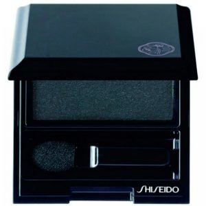 Shiseido Luminizing Satin Eye Color Bk915 Tar Luomiväri