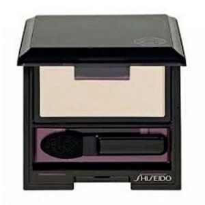 Shiseido Luminizing Satin Eye Color Bone Luomiväri