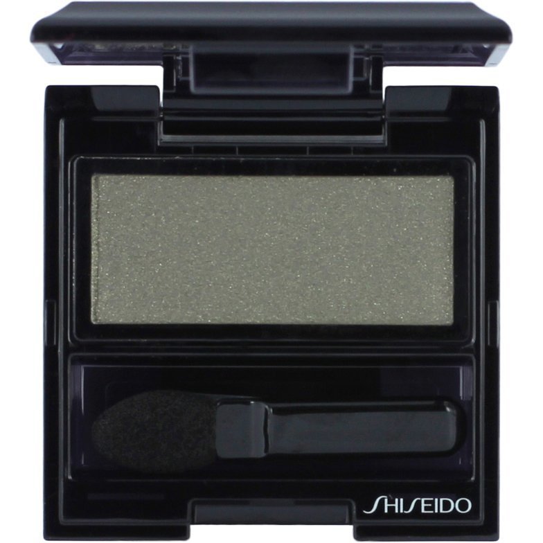 Shiseido Luminizing Satin Eye Color GR712 Kombu 2g