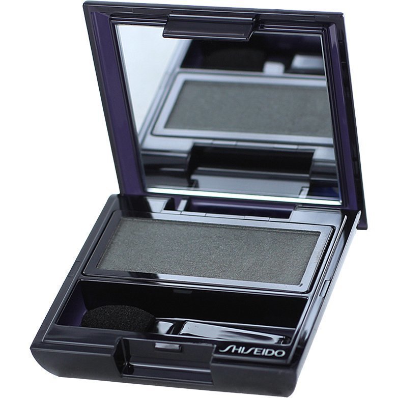 Shiseido Luminizing Satin Eye Color GY913 Slate 2g