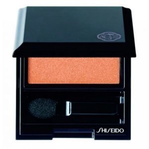 Shiseido Luminizing Satin Eye Color Gd810 Bullion Luomiväri