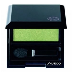 Shiseido Luminizing Satin Eye Color Gr711 Serpent Luomiväri