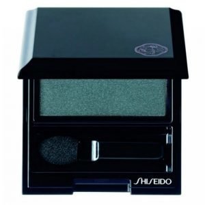 Shiseido Luminizing Satin Eye Color Gy913 Slate Luomiväri