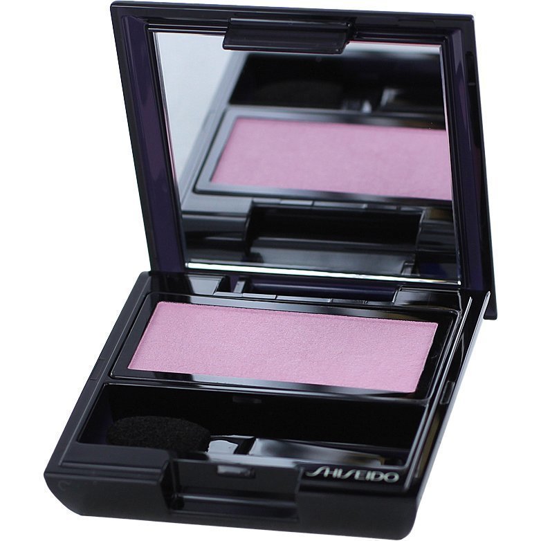 Shiseido Luminizing Satin Eye Color PK305 Peony 2g