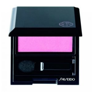 Shiseido Luminizing Satin Eye Color Pk305 Peony Luomiväri