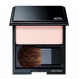 Shiseido Luminizing Satin Eye Color Pk319 Peach Luomiväri