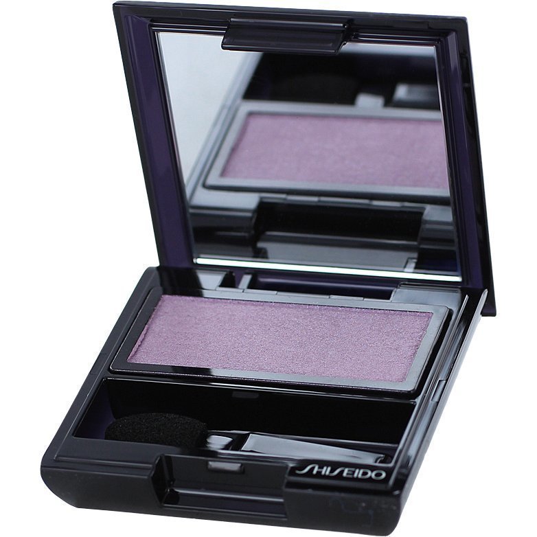 Shiseido Luminizing Satin Eye Color VI704 Provence 2g