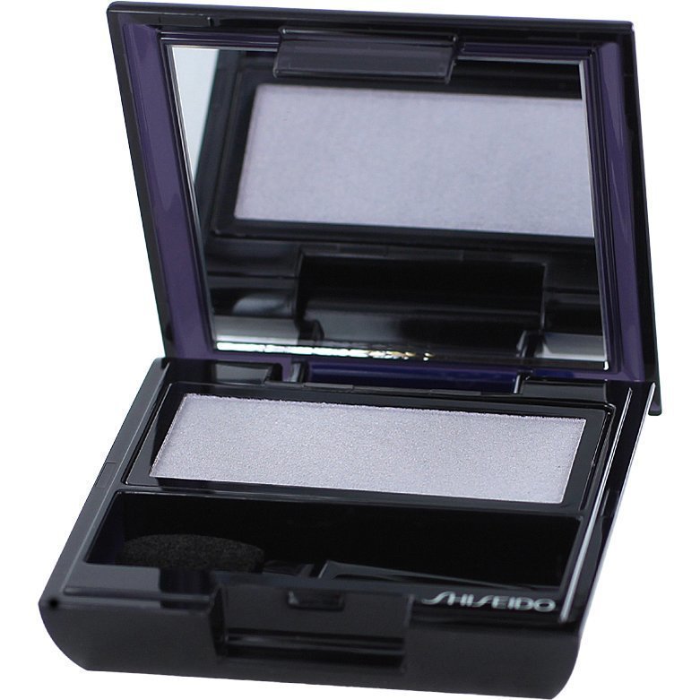 Shiseido Luminizing Satin Eye Color VI720 Ghost 2g