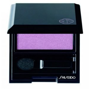 Shiseido Luminizing Satin Eye Color Vi704 Provance Luomiväri
