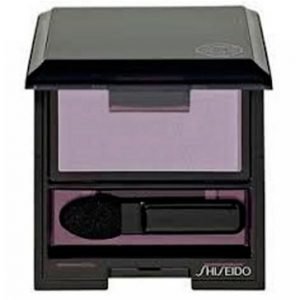 Shiseido Luminizing Satin Eye Color Vi720 Ghost Luomiväri