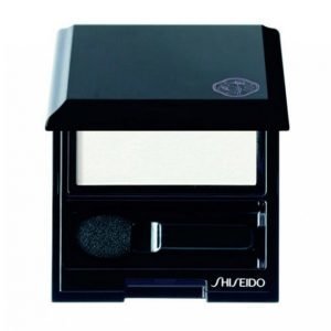 Shiseido Luminizing Satin Eye Color Wt907 Papenwhite Luomiväri