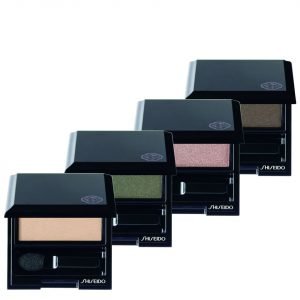 Shiseido Luminizing Satin Eye Colour 2g Bl223 Sky