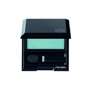Shiseido Luminizing Satin Eye Colour 2g Bl714 Fresco