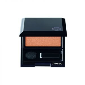 Shiseido Luminizing Satin Eye Colour 2g Gd810 Bullion