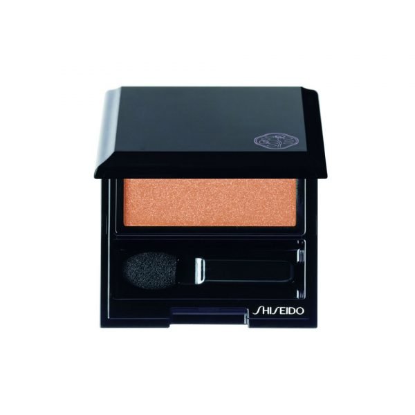 Shiseido Luminizing Satin Eye Colour 2g Gd810 Bullion