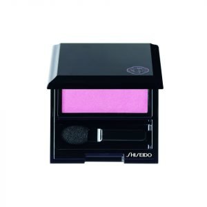 Shiseido Luminizing Satin Eye Colour 2g Pk305 Peony