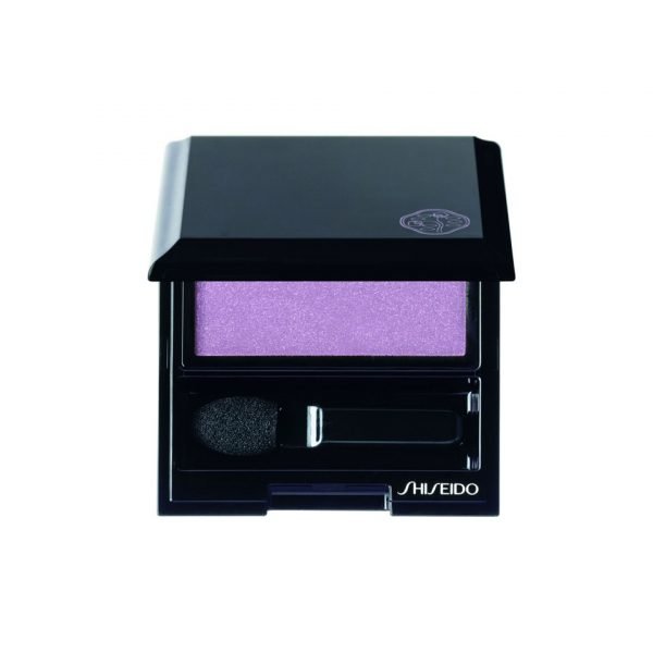 Shiseido Luminizing Satin Eye Colour 2g Vi704 Provence