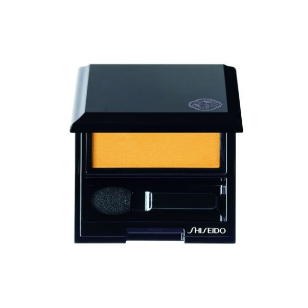 Shiseido Luminizing Satin Eye Colour 2g Ye306 Solaris