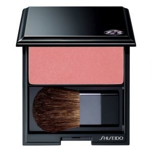 Shiseido Luminizing Satin Face Color Väripuuteri