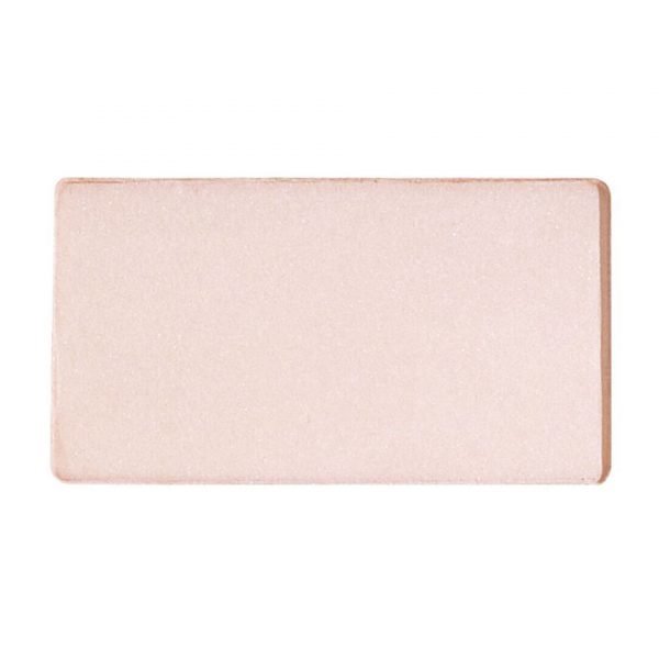 Shiseido Luminizing Satin Face Colour 6.5g Pk107 Medusa