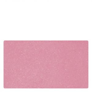Shiseido Luminizing Satin Face Colour 6.5g Pk304 Carnation